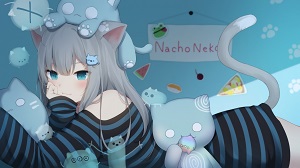 装修吉日-装修吉日查询-装修吉日测算